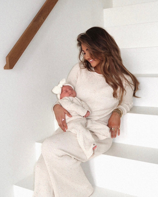 zwangerschapskleding, Sofie Graafland